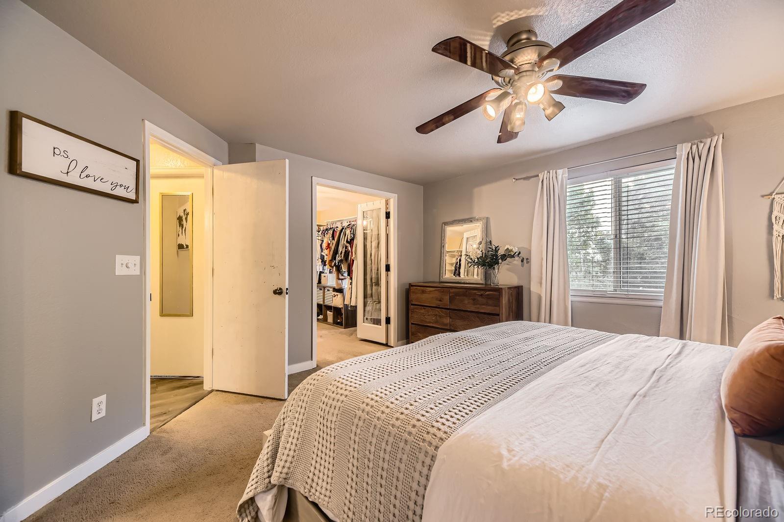 MLS Image #17 for 12476 w prentice place,littleton, Colorado
