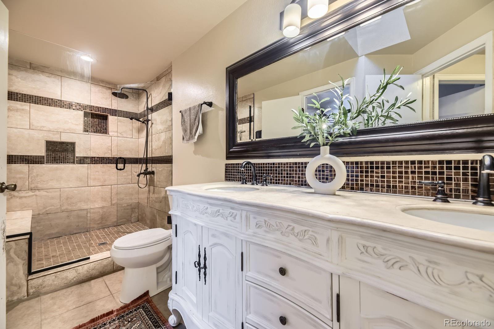 MLS Image #18 for 12476 w prentice place,littleton, Colorado