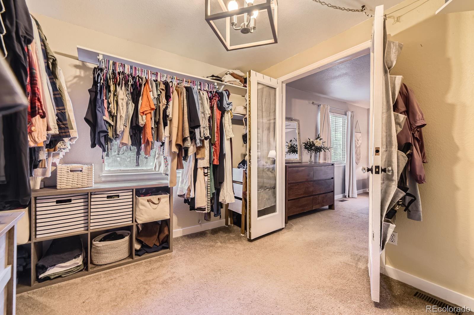 MLS Image #19 for 12476 w prentice place,littleton, Colorado