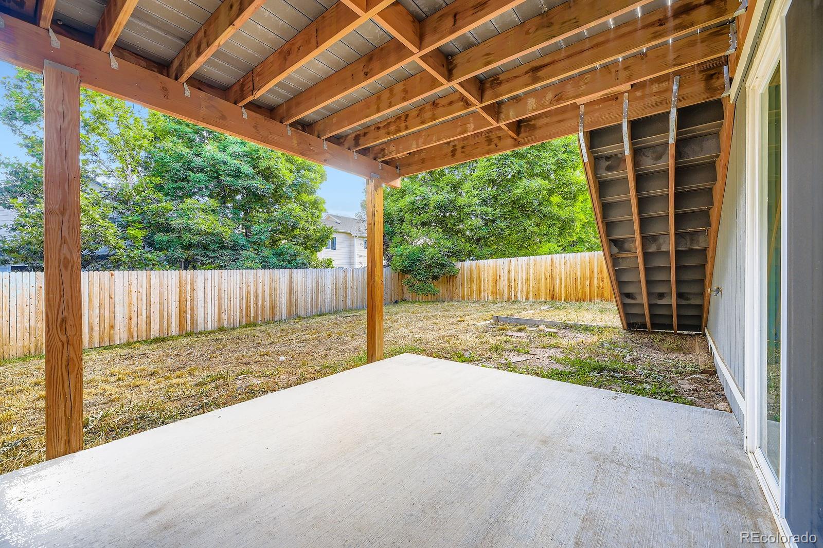 MLS Image #20 for 12476 w prentice place,littleton, Colorado