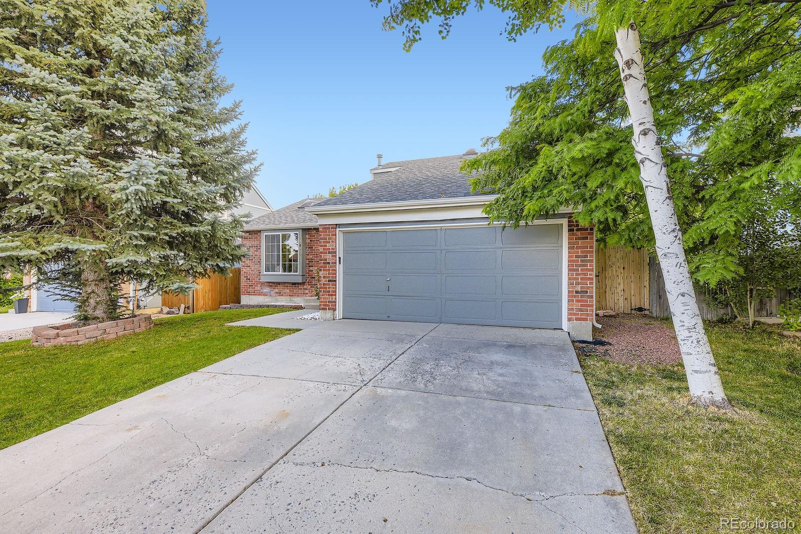 MLS Image #25 for 12476 w prentice place,littleton, Colorado
