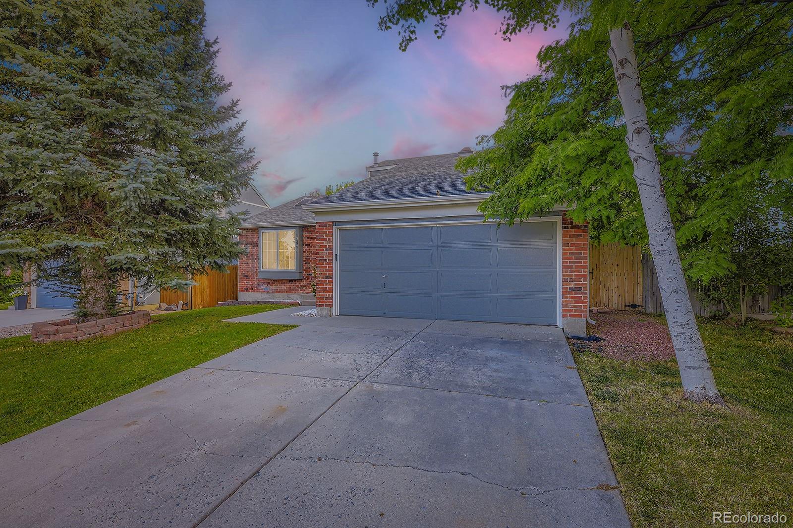 MLS Image #26 for 12476 w prentice place,littleton, Colorado