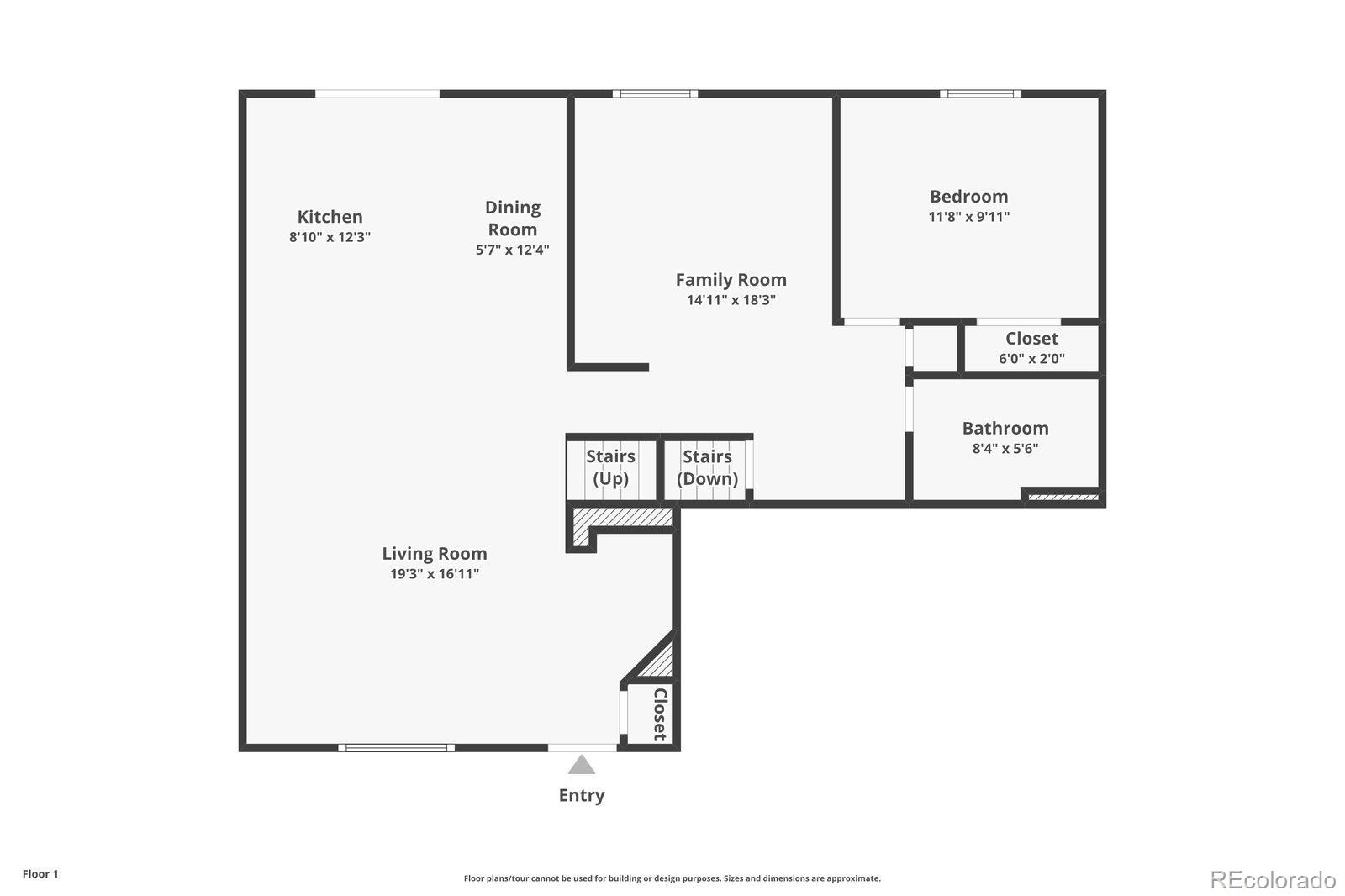 MLS Image #27 for 12476 w prentice place,littleton, Colorado