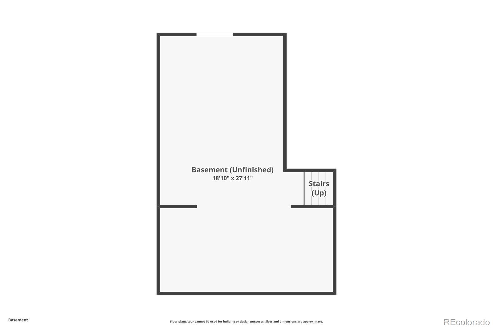 MLS Image #29 for 12476 w prentice place,littleton, Colorado