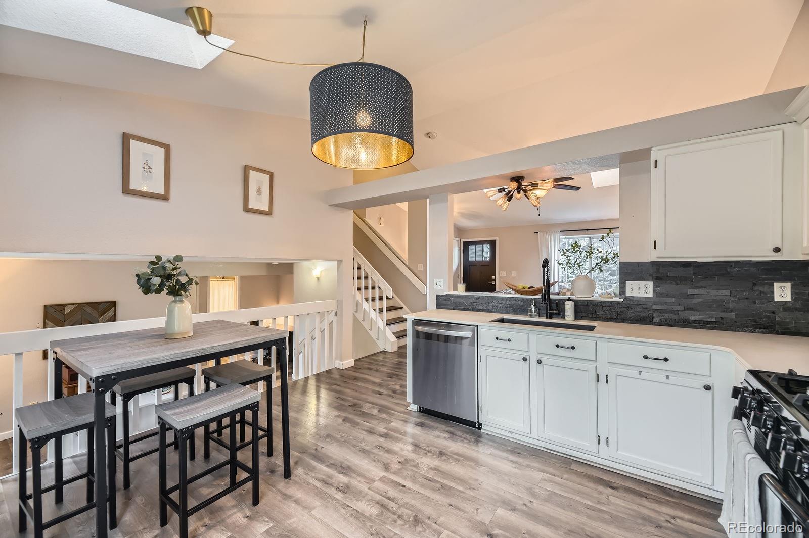 MLS Image #6 for 12476 w prentice place,littleton, Colorado