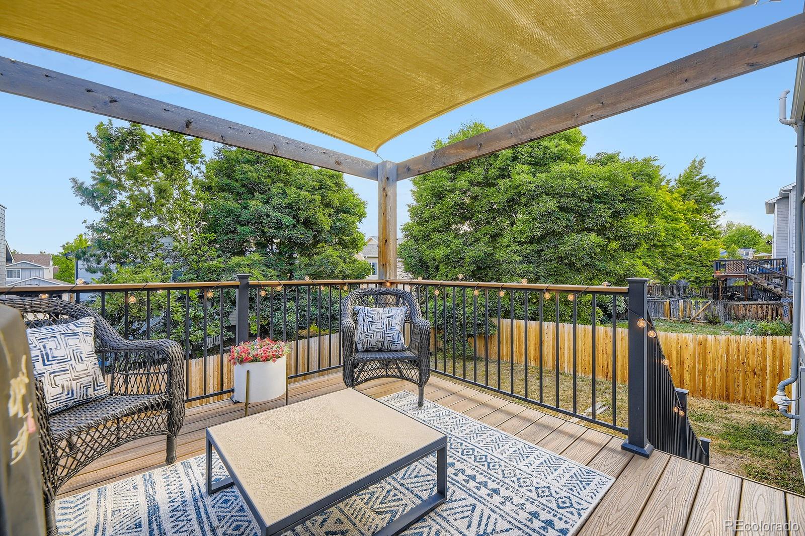 MLS Image #8 for 12476 w prentice place,littleton, Colorado