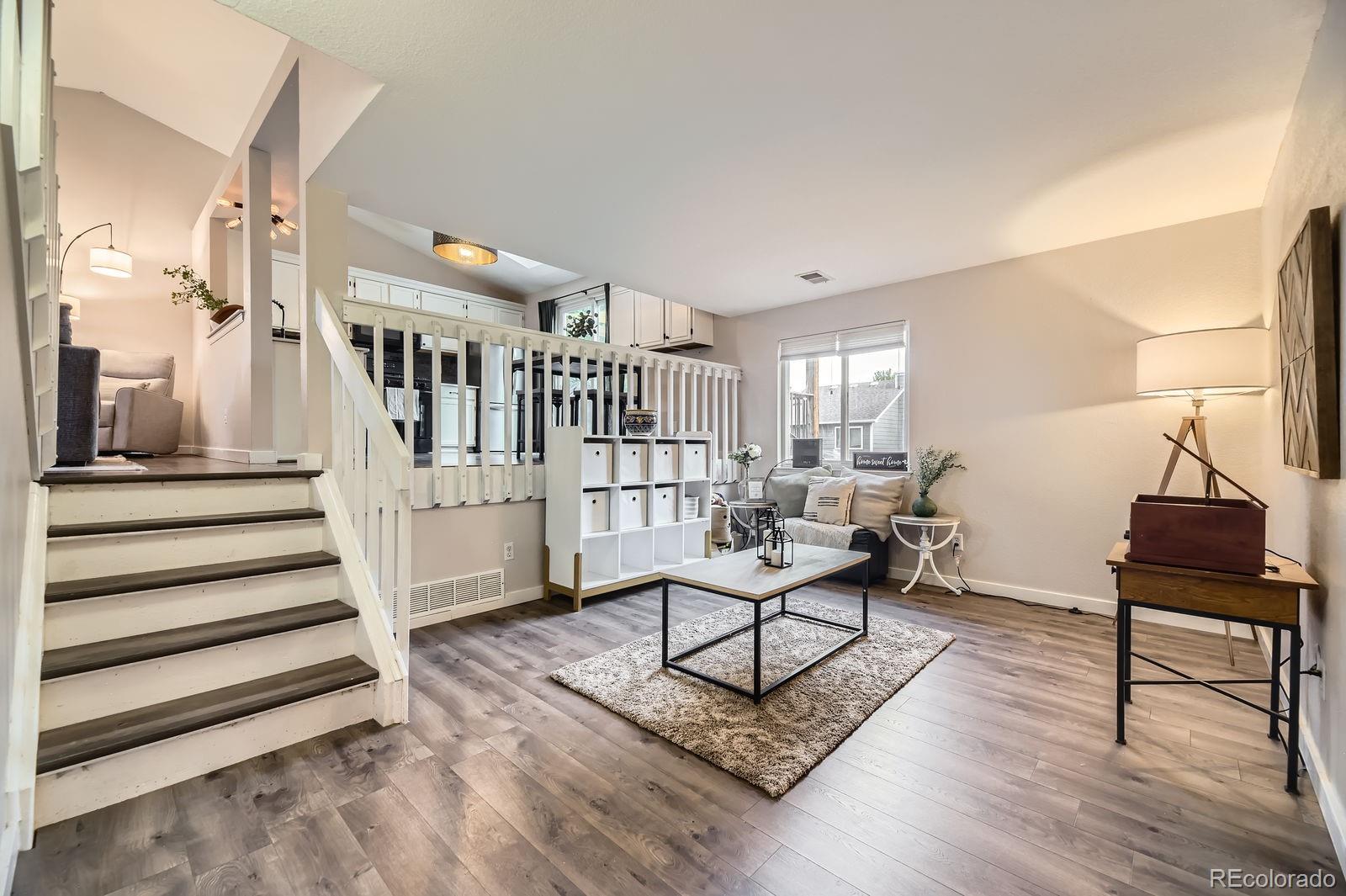 MLS Image #9 for 12476 w prentice place,littleton, Colorado