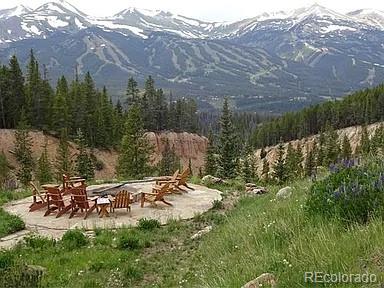 MLS Image #13 for 59  club house road,breckenridge, Colorado
