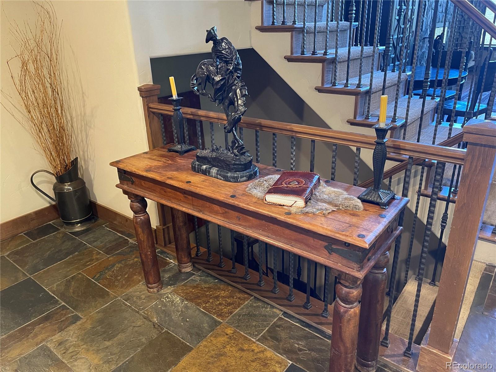 MLS Image #14 for 59  club house road,breckenridge, Colorado