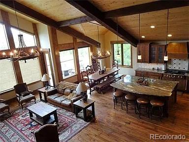 MLS Image #15 for 59  club house road,breckenridge, Colorado