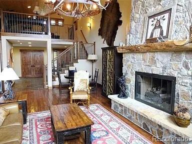 MLS Image #16 for 59  club house road,breckenridge, Colorado