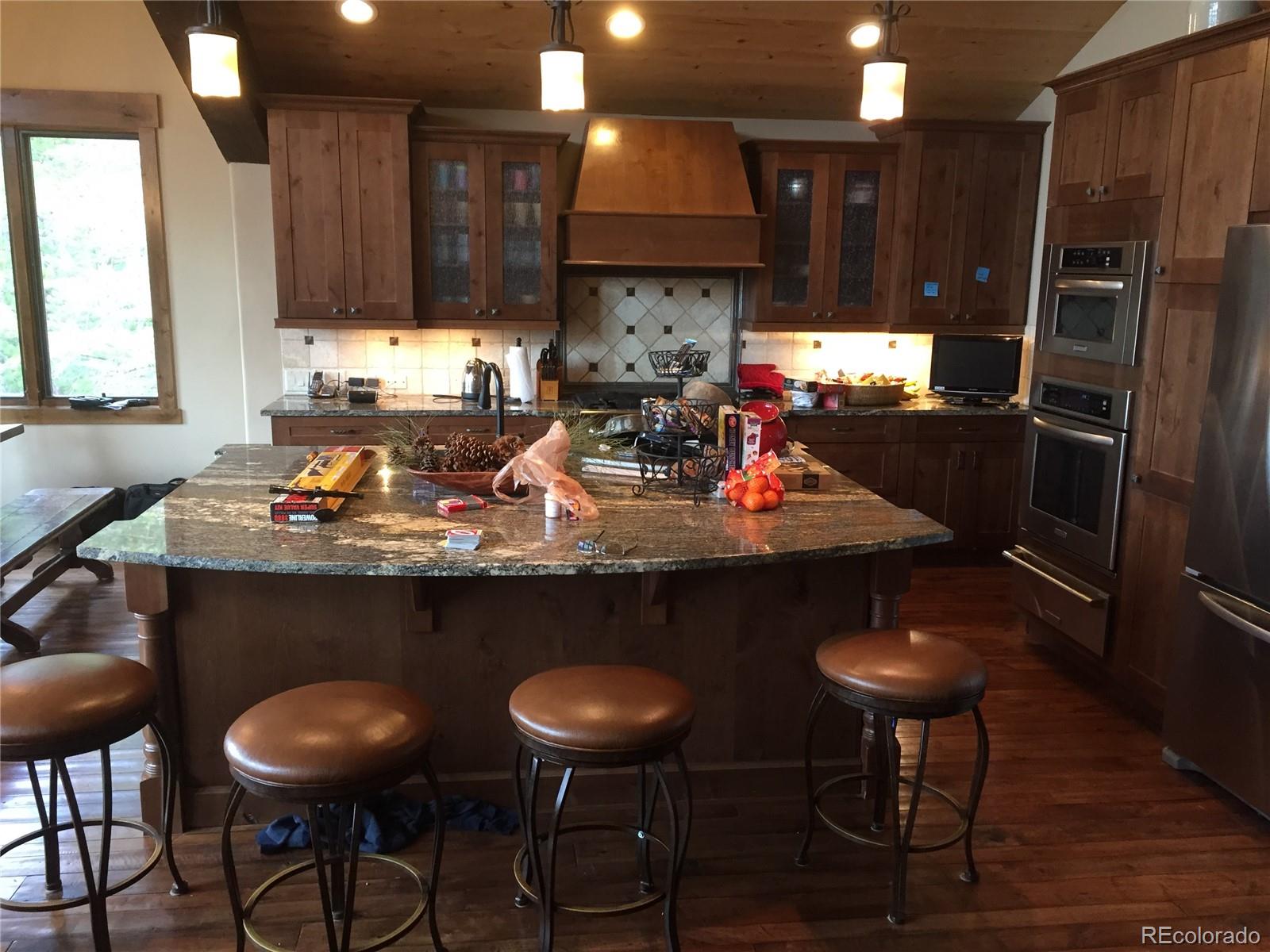 MLS Image #17 for 59  club house road,breckenridge, Colorado