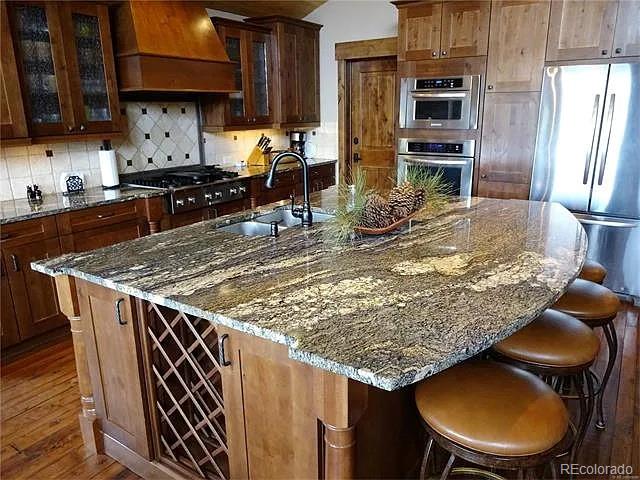 MLS Image #18 for 59  club house road,breckenridge, Colorado