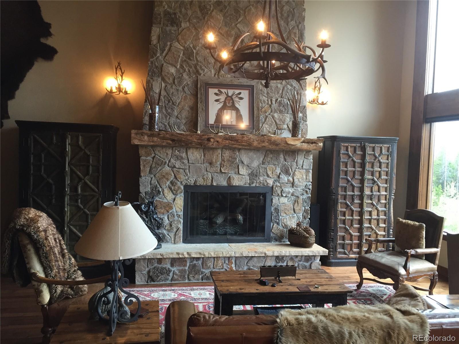 MLS Image #19 for 59  club house road,breckenridge, Colorado