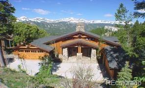 MLS Image #2 for 59  club house road,breckenridge, Colorado