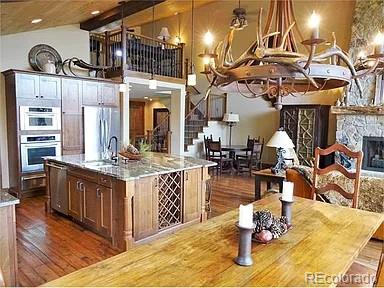 MLS Image #20 for 59  club house road,breckenridge, Colorado