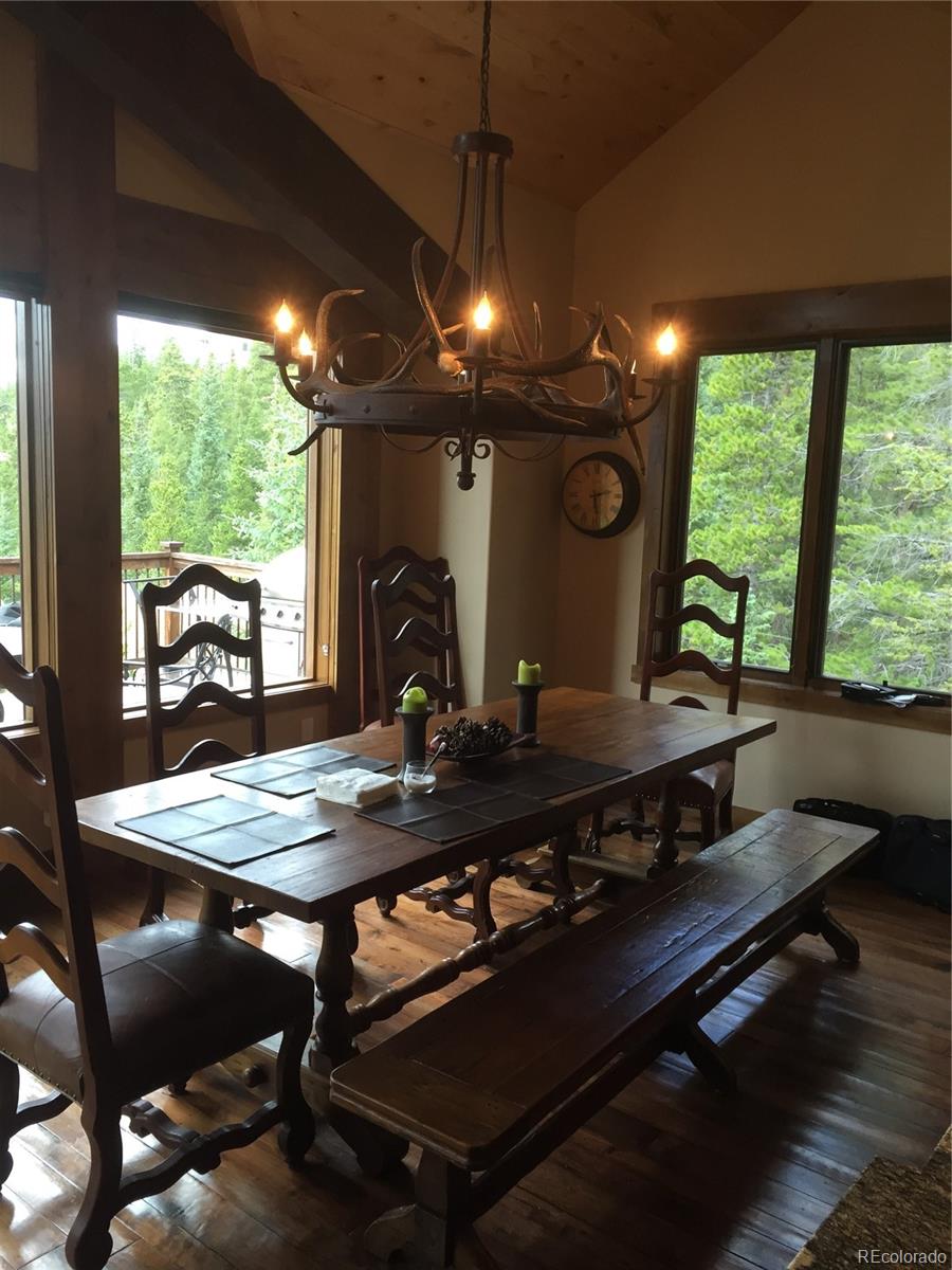 MLS Image #21 for 59  club house road,breckenridge, Colorado