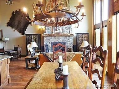MLS Image #22 for 59  club house road,breckenridge, Colorado