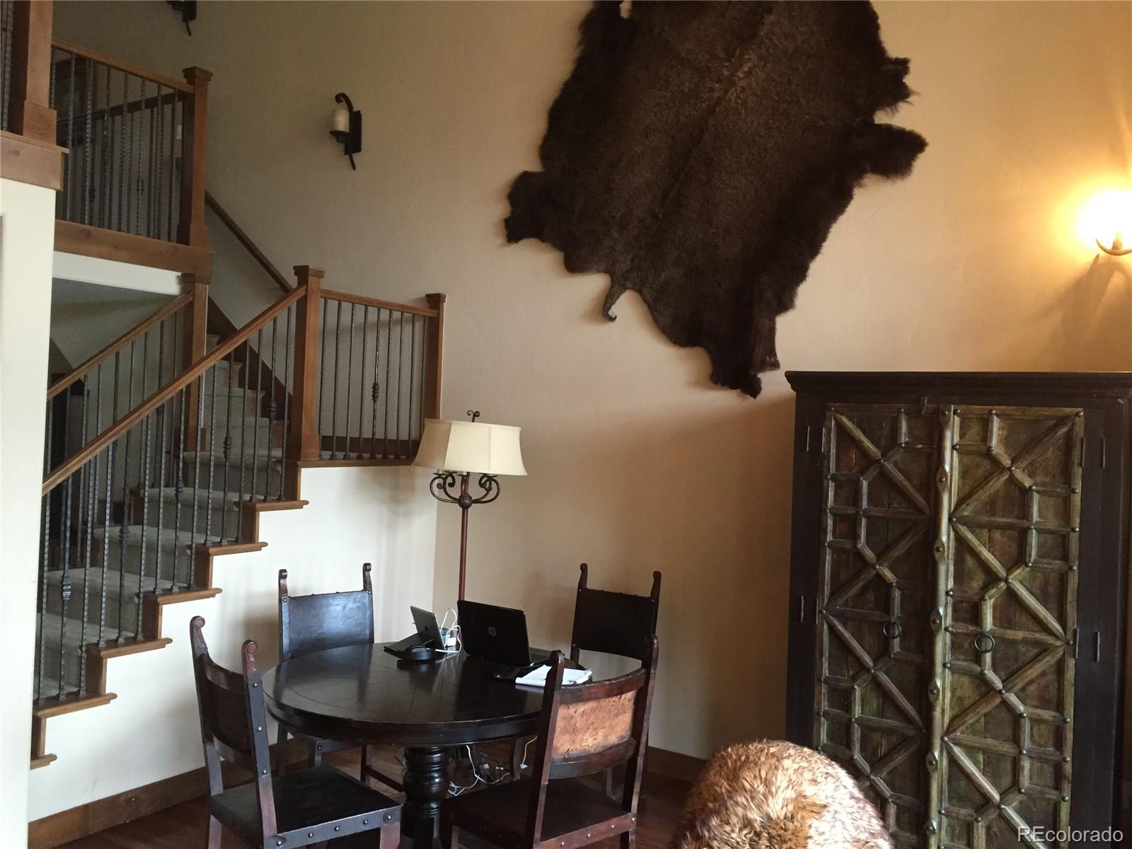 MLS Image #23 for 59  club house road,breckenridge, Colorado