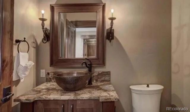 MLS Image #24 for 59  club house road,breckenridge, Colorado