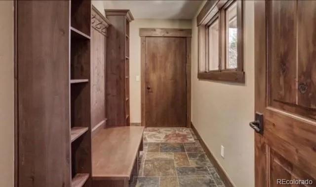 MLS Image #25 for 59  club house road,breckenridge, Colorado
