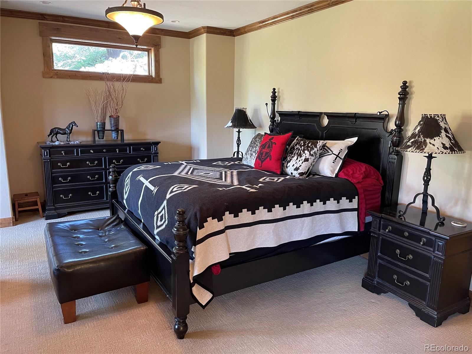 MLS Image #26 for 59  club house road,breckenridge, Colorado