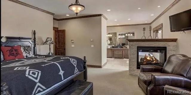 MLS Image #27 for 59  club house road,breckenridge, Colorado