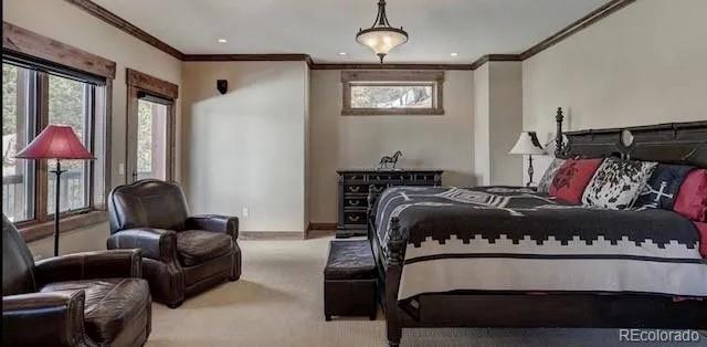 MLS Image #28 for 59  club house road,breckenridge, Colorado