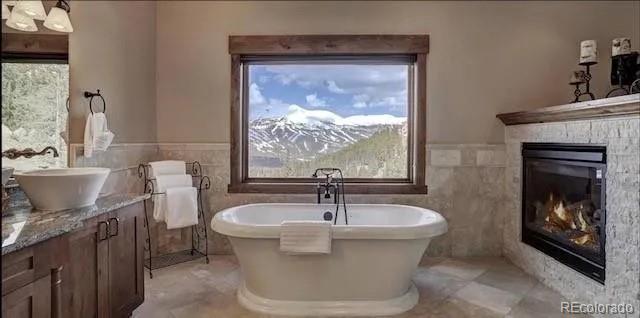 MLS Image #29 for 59  club house road,breckenridge, Colorado