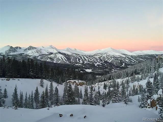 MLS Image #3 for 59  club house road,breckenridge, Colorado