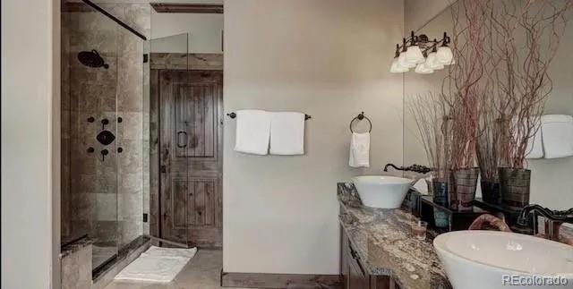 MLS Image #30 for 59  club house road,breckenridge, Colorado