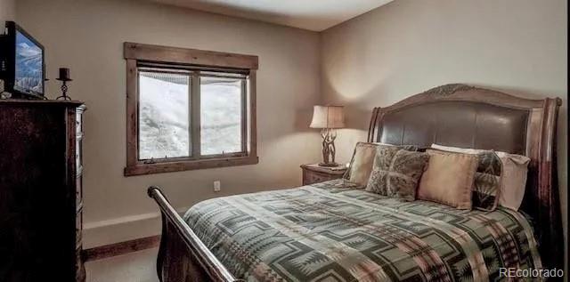 MLS Image #32 for 59  club house road,breckenridge, Colorado
