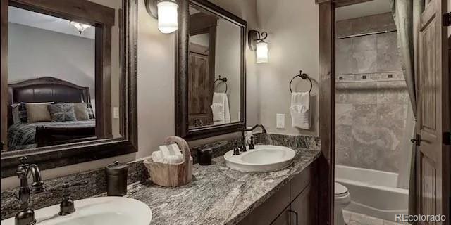 MLS Image #33 for 59  club house road,breckenridge, Colorado