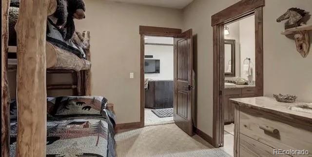 MLS Image #34 for 59  club house road,breckenridge, Colorado