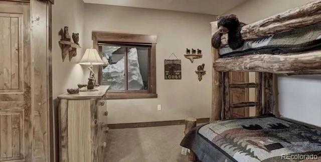 MLS Image #35 for 59  club house road,breckenridge, Colorado