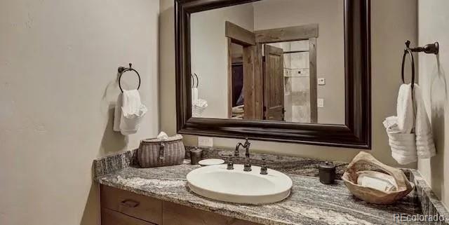 MLS Image #36 for 59  club house road,breckenridge, Colorado
