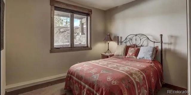 MLS Image #37 for 59  club house road,breckenridge, Colorado