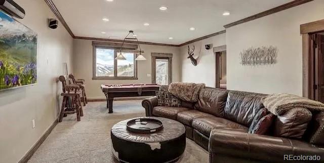 MLS Image #38 for 59  club house road,breckenridge, Colorado
