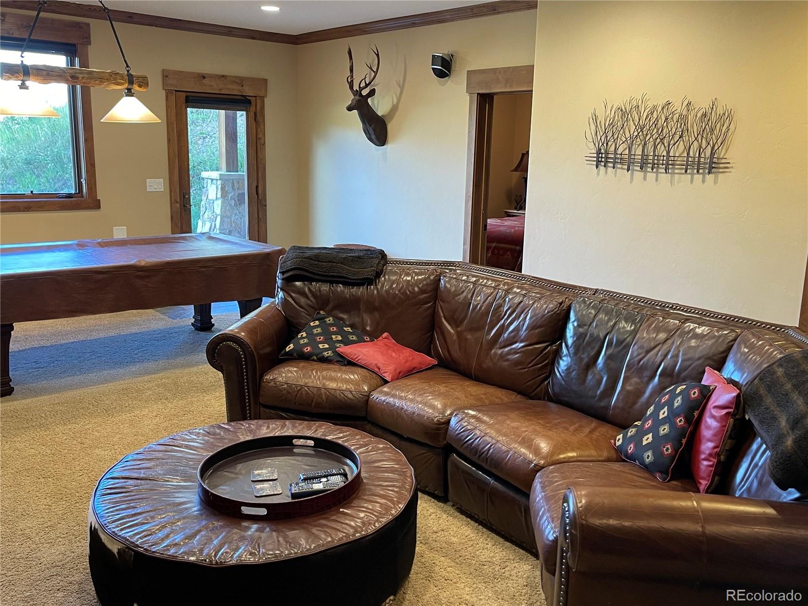 MLS Image #39 for 59  club house road,breckenridge, Colorado