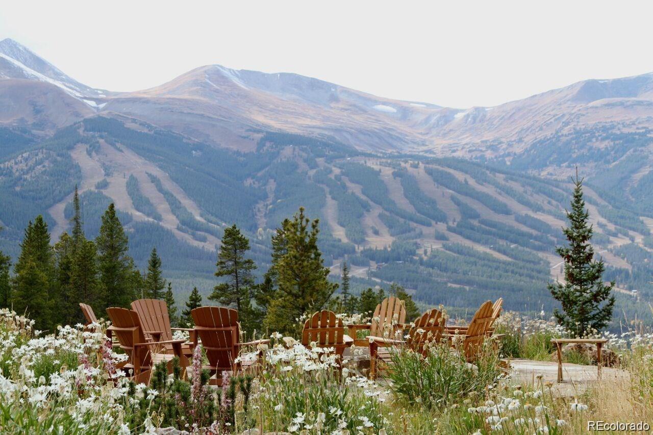 MLS Image #4 for 59  club house road,breckenridge, Colorado