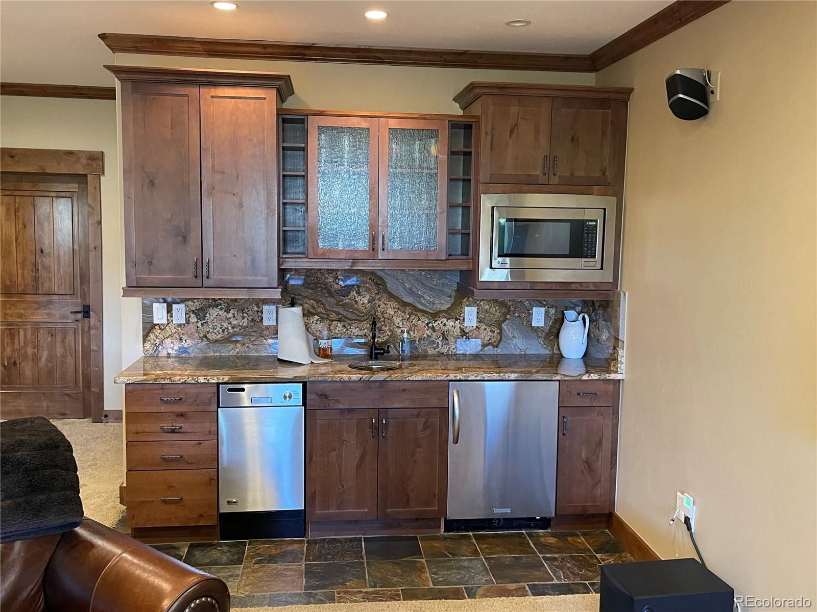 MLS Image #40 for 59  club house road,breckenridge, Colorado