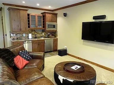 MLS Image #41 for 59  club house road,breckenridge, Colorado