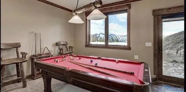 MLS Image #42 for 59  club house road,breckenridge, Colorado