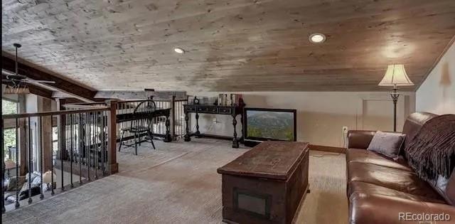 MLS Image #43 for 59  club house road,breckenridge, Colorado