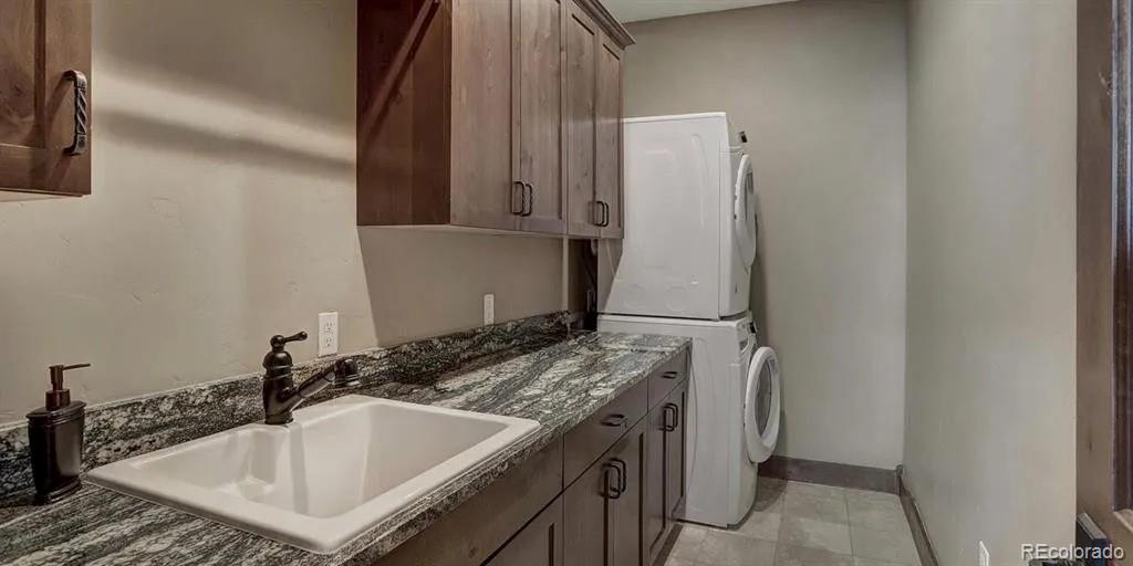 MLS Image #44 for 59  club house road,breckenridge, Colorado