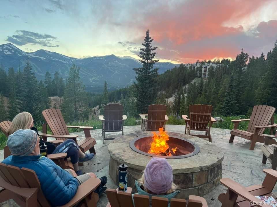 MLS Image #46 for 59  club house road,breckenridge, Colorado
