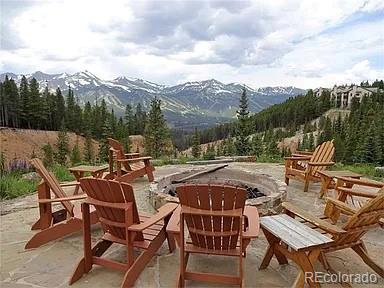MLS Image #7 for 59  club house road,breckenridge, Colorado