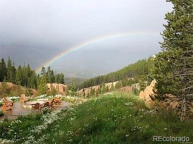 MLS Image #8 for 59  club house road,breckenridge, Colorado