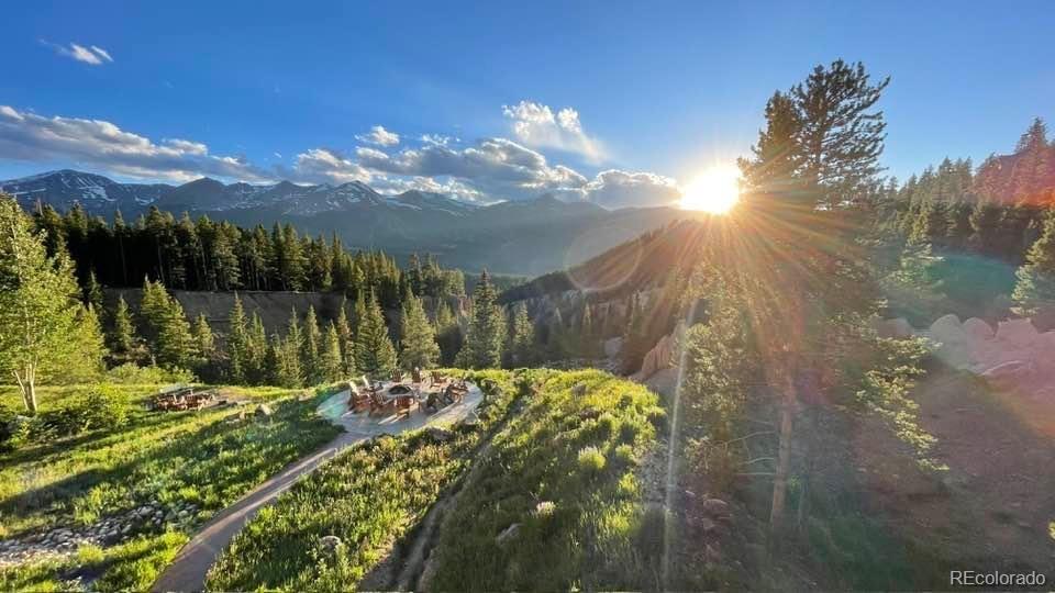 MLS Image #9 for 59  club house road,breckenridge, Colorado