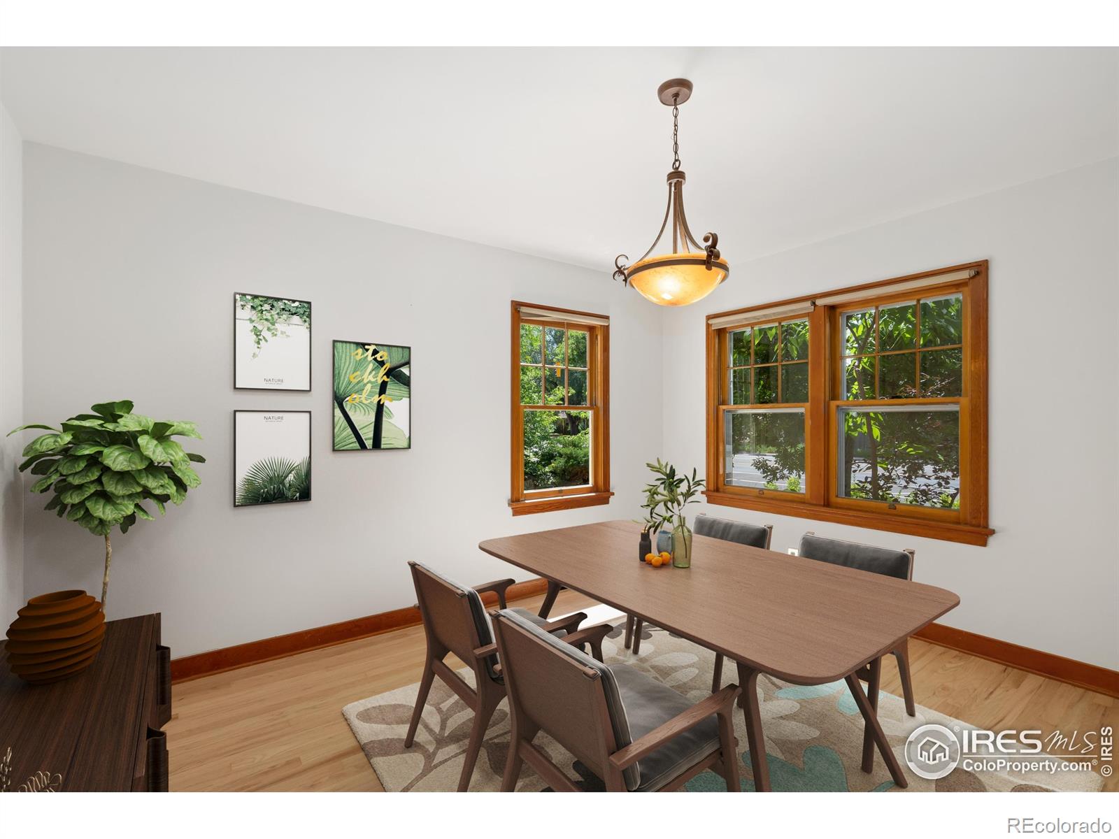 MLS Image #10 for 1220  9th avenue,longmont, Colorado